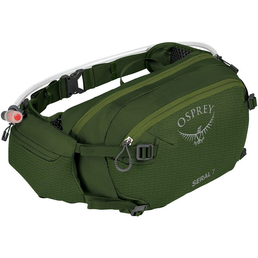 osprey-seral-7-lumbar-pack-green-one-size