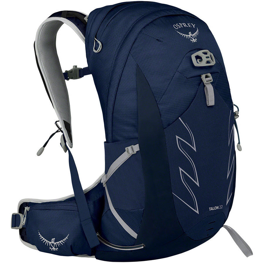 osprey-talon-22-backpack-blue-sm-md