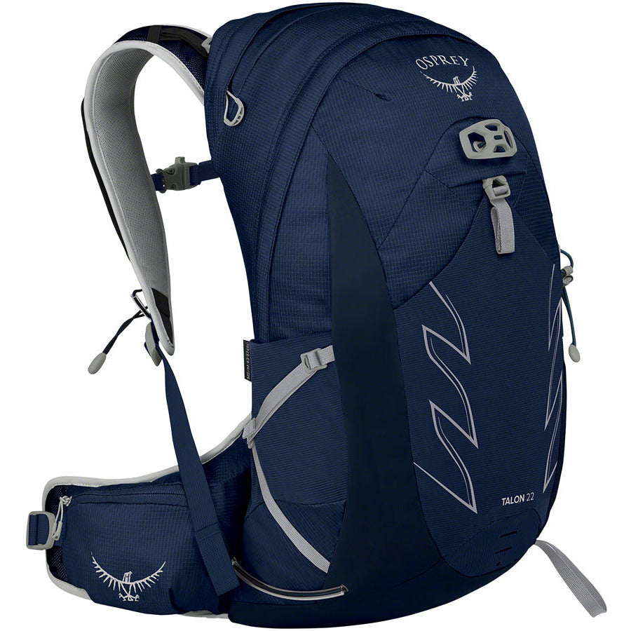 osprey-talon-22-backpack-blue-lg-xl