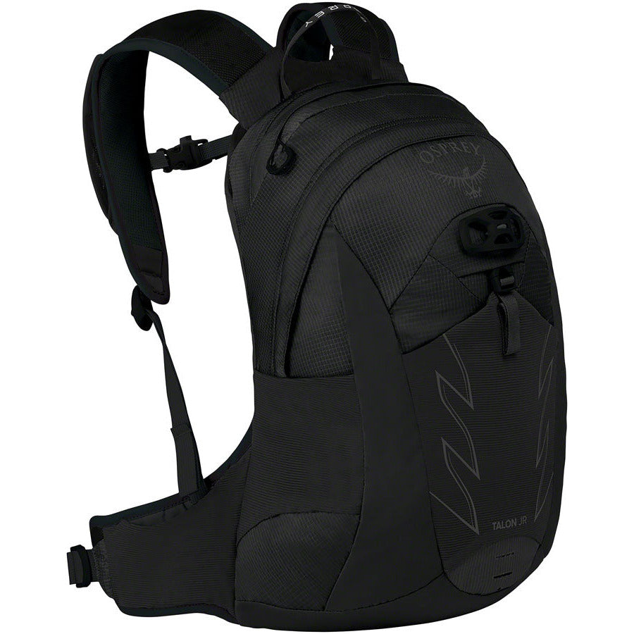 osprey-talon-jr-backpack-one-size-black