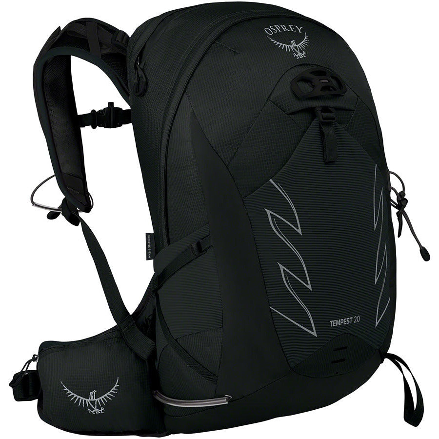 osprey-tempest-20-backpack-womens-black-xs-sm