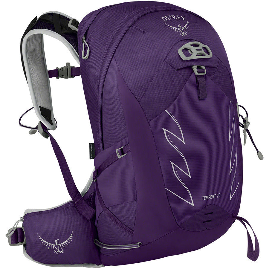 osprey-tempest-20-backpack-womens-purple-xs-sm