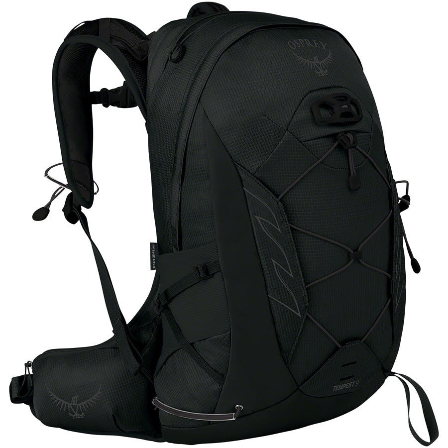 osprey-tempest-9-backpack-womens-black-md-lg