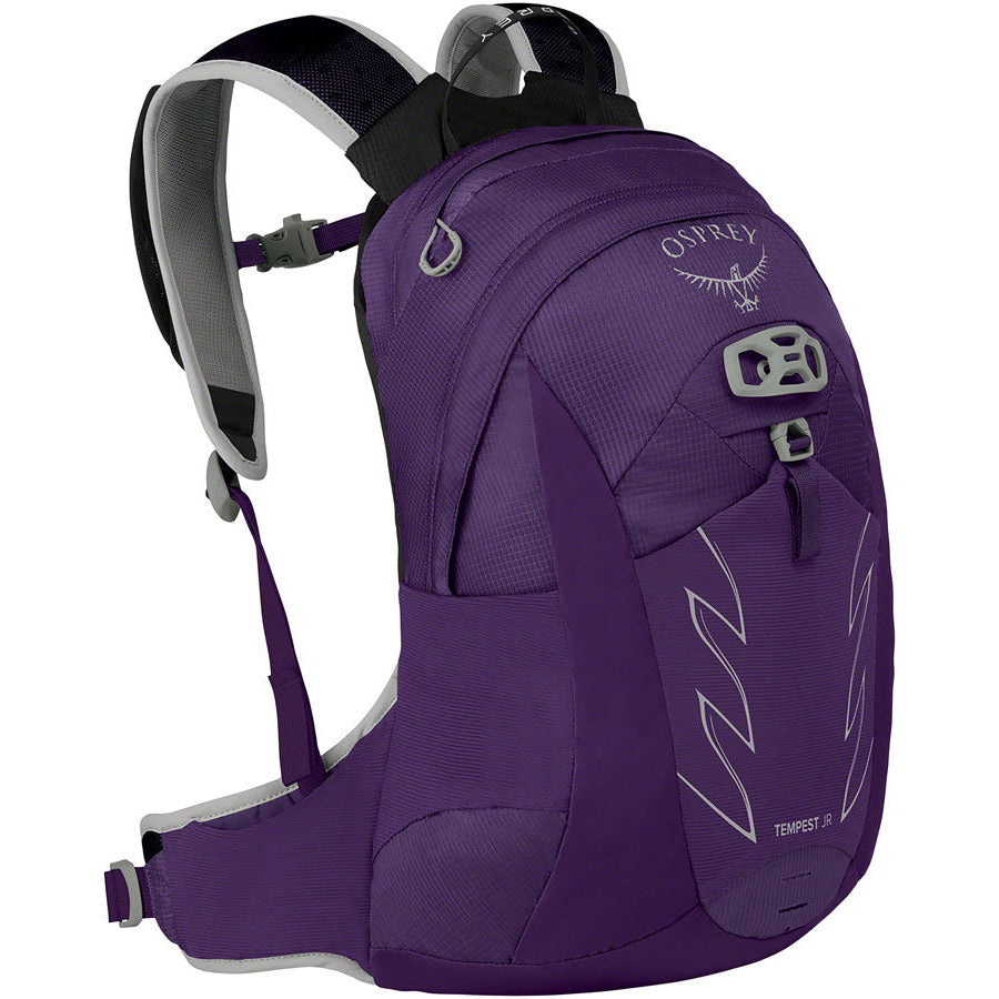 osprey-tempest-jr-backpack-one-size-purple