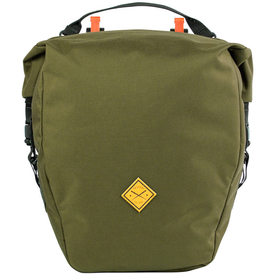 restrap-pannier-large-sold-individually-olive