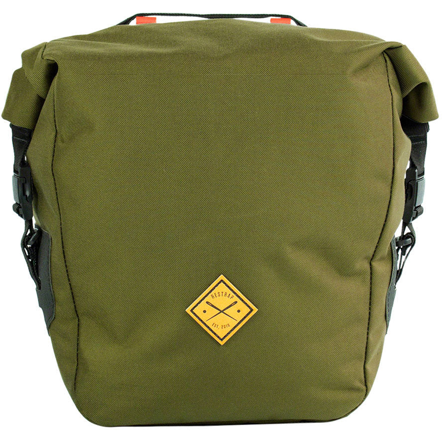 restrap-pannier-small-sold-individually-olive