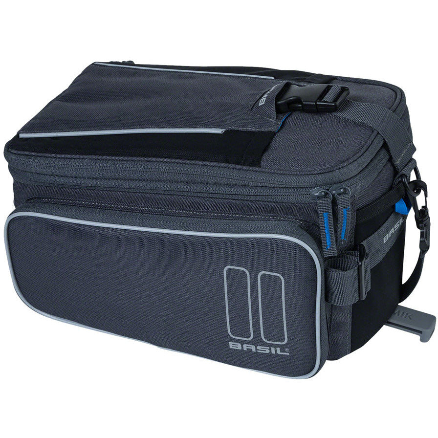 basil-sport-design-trunk-bag-7-15l-mik-mount-graphite