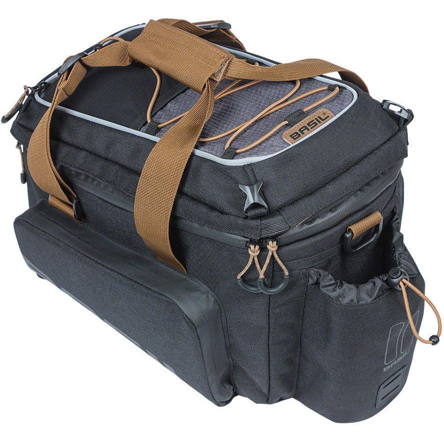 basil-miles-xl-pro-trunk-bag-9-36l-mik-mount-black-brown