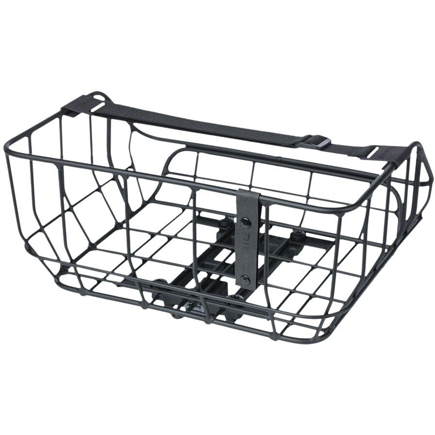 basil-portland-rear-basket-mik-mount-aluminum-black