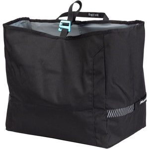 msw-blacktop-grocery-pannier