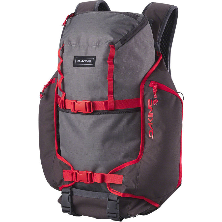 dakine-builder-hydration-pack-25l-redline