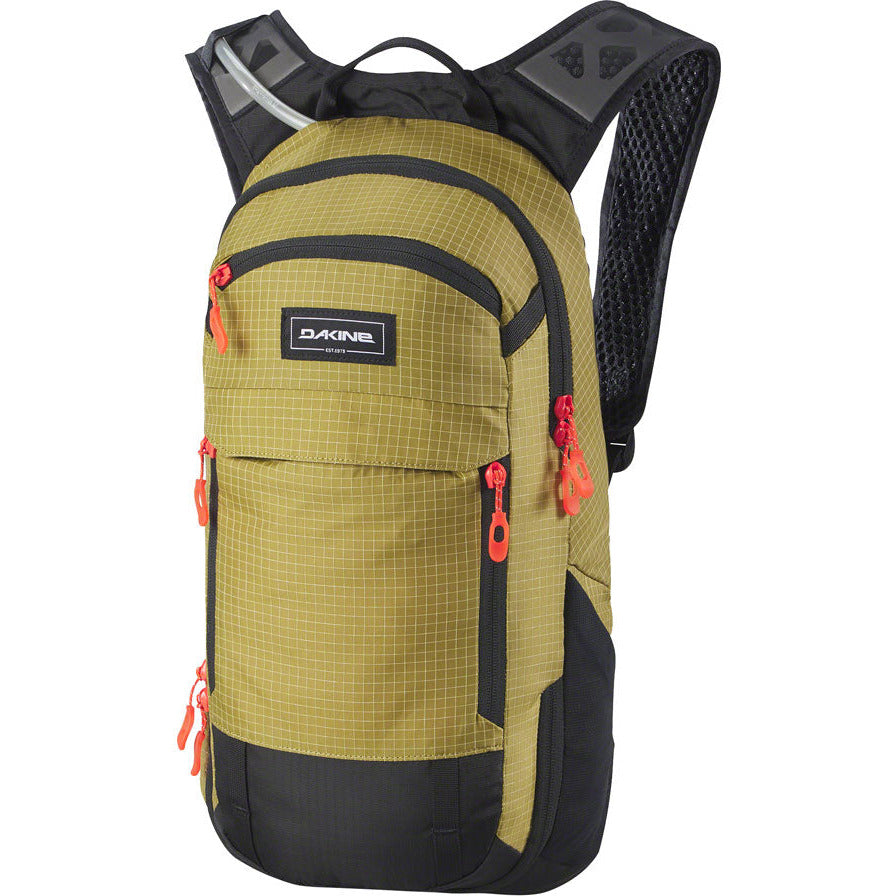 dakine-syncline-hydration-pack-12l-green-moss