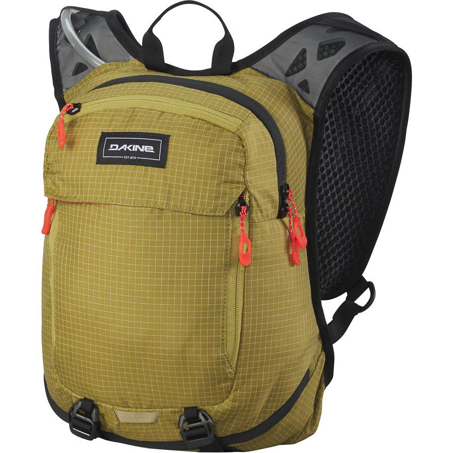 dakine-syncline-hydration-pack-8l-green-moss