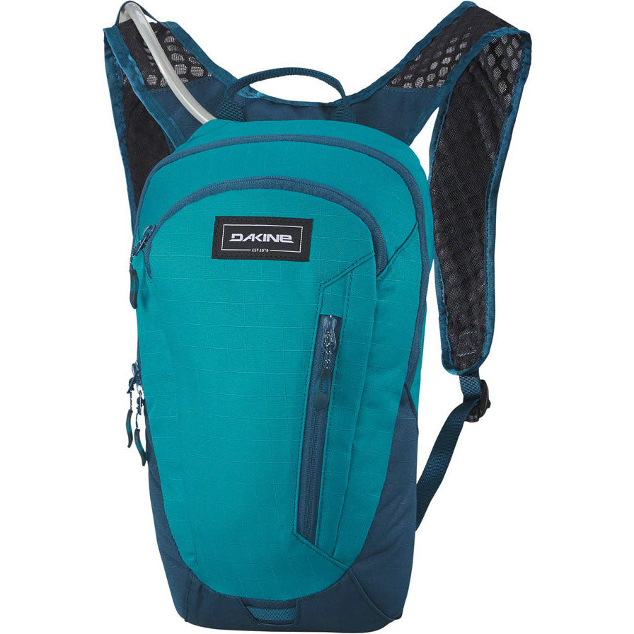 dakine-shuttle-hydration-pack-6l-deep-lake