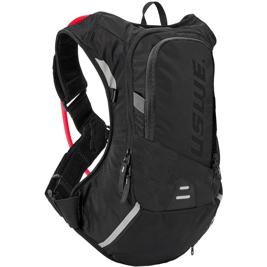 uswe-mtb-hydro-8-hydration-pack-carbon-black