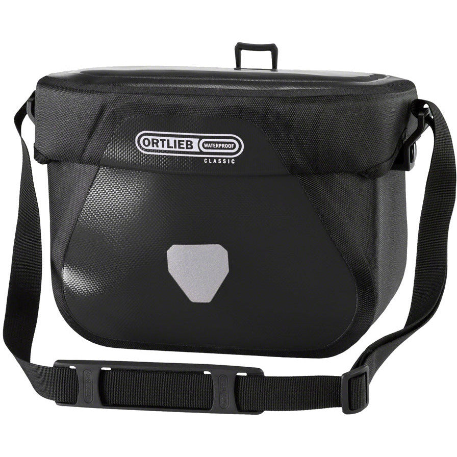 ortlieb-ultimate-six-classic-handlebar-bag-6-5l-black
