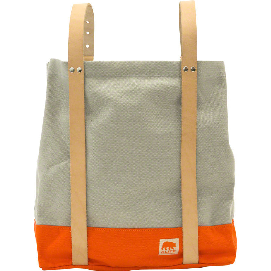 alite-designs-bike-to-the-beach-backpack-tote-canvas-orange