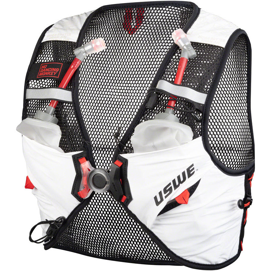 uswe-pace-2-hydration-pack-medium-cool-white