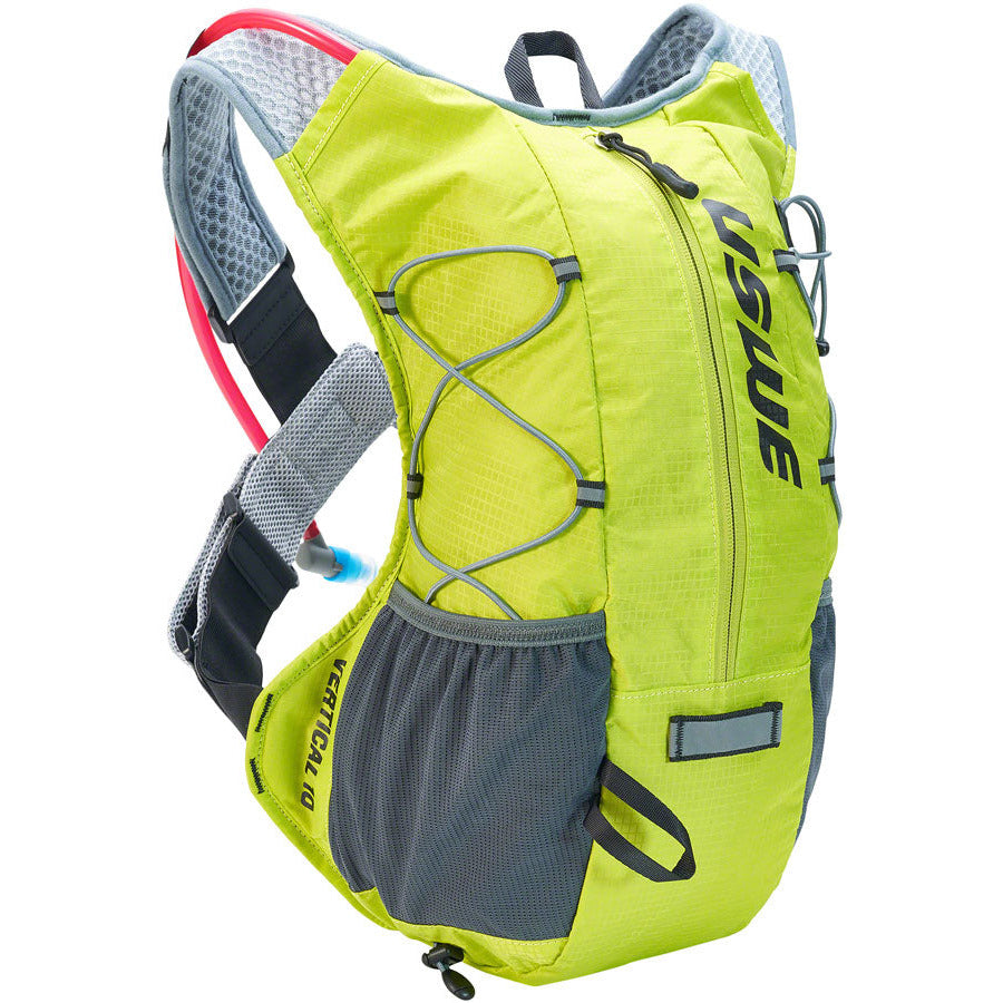 uswe-vertical-10-hydration-pack-crazy-yellow