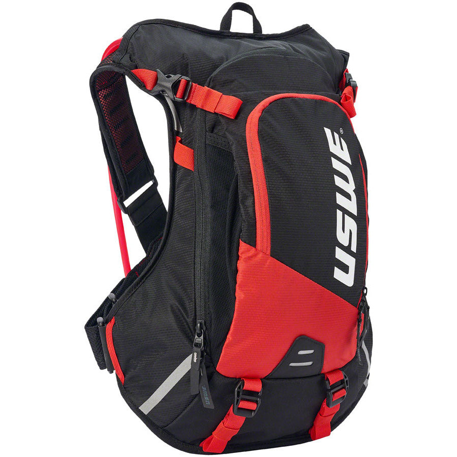 uswe-epic-12-hydration-pack-black-red