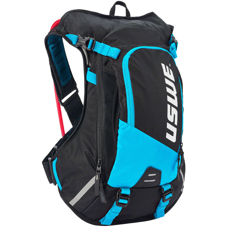 uswe-epic-12-hydration-pack-black-blue