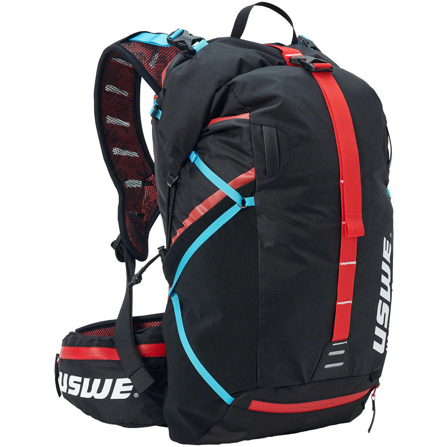 uswe-hajker-18-hydration-pack-carbon-black