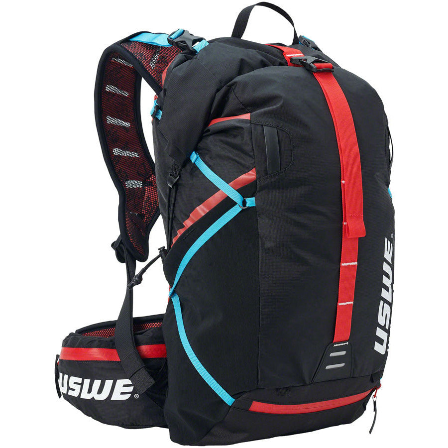 uswe-hajker-24-hydration-pack-carbon-black