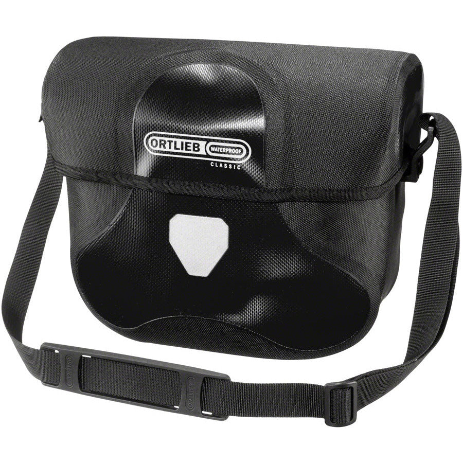 ortlieb-ultimate-six-classic-handlebar-bag-black-7l