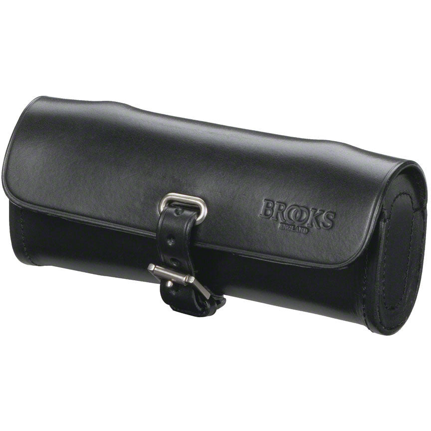 brooks-challenge-tool-seat-bag-black-leather