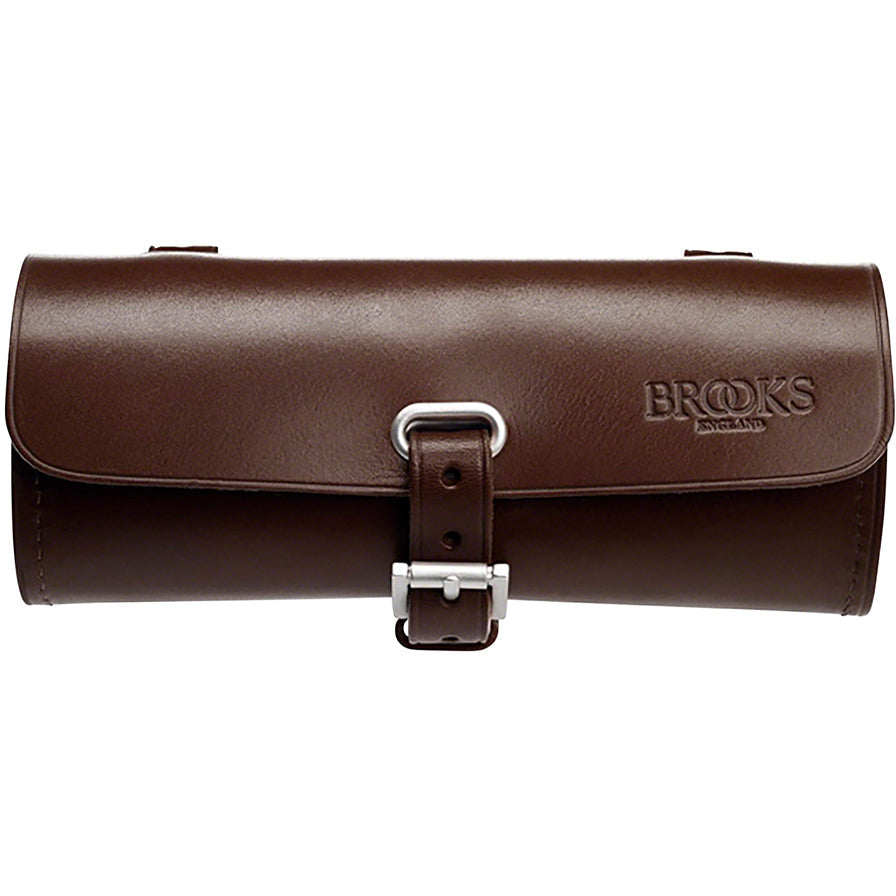 brooks-challenge-tool-seat-bag-antique-brown-leather