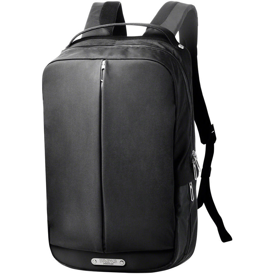 brooks-sparkhill-zip-top-backpack