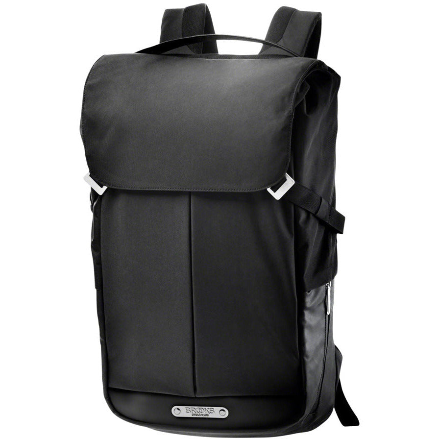 brooks-pitfield-flap-top-backpack