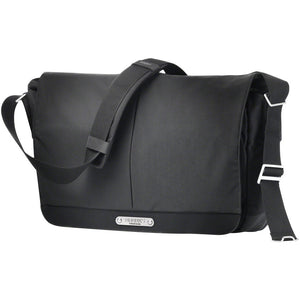 brooks-strand-messenger-bag