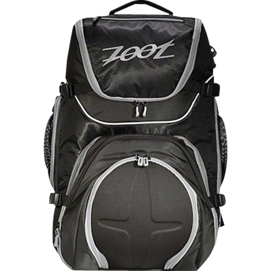 zoot-ultra-tri-2-0-triathlon-transition-bag-black-gray