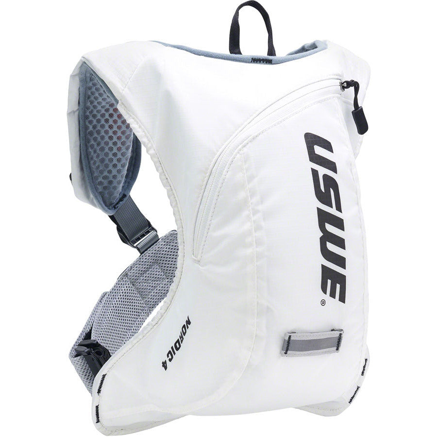uswe-nordic-4-winter-hydration-pack-insulated-white