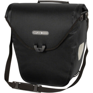 ortlieb-velo-shopper-pannier