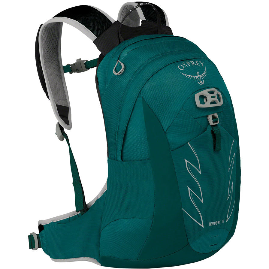 osprey-tempest-jr-backpack-one-size-green
