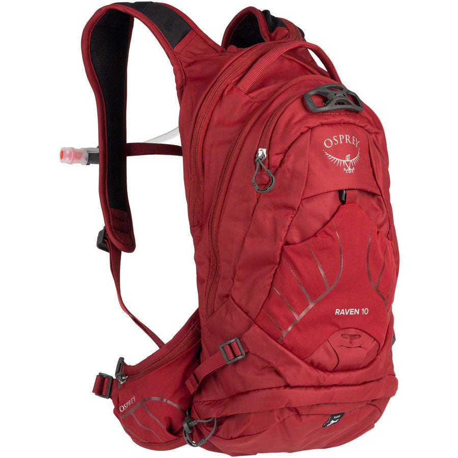 osprey-raven-10-womens-hydration-pack-one-size-red