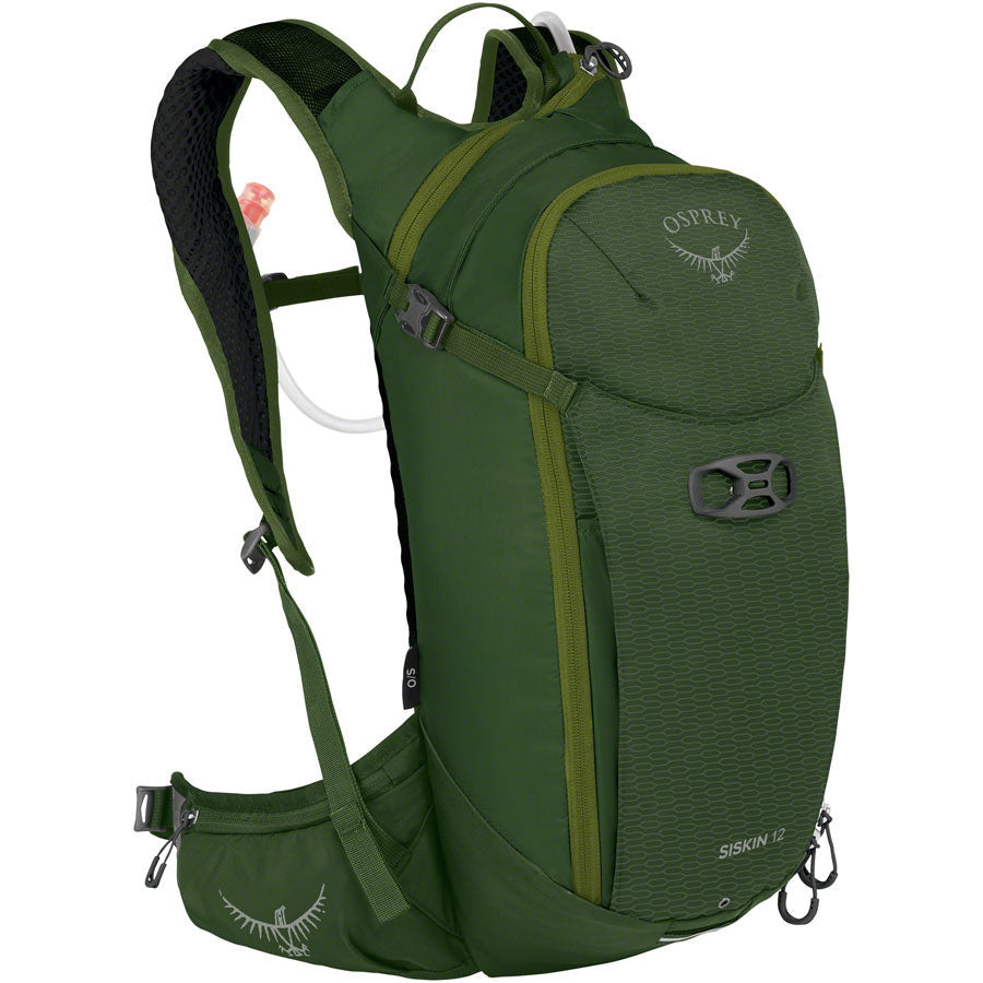 osprey-siskin-12-mens-hydration-pack-one-size-green