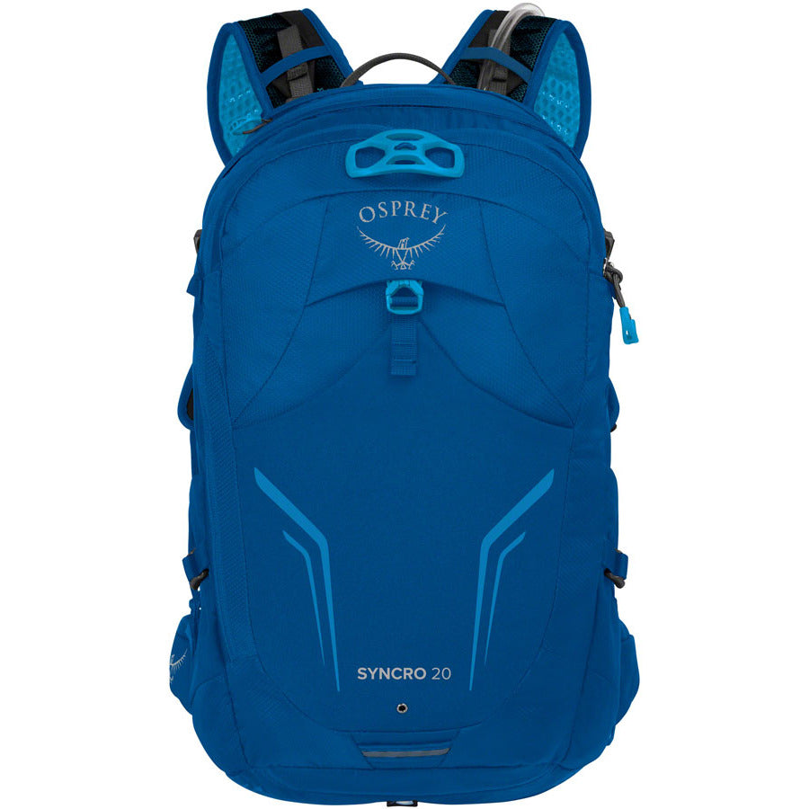 osprey-syncro-20-mens-hydration-pack-one-size-blue