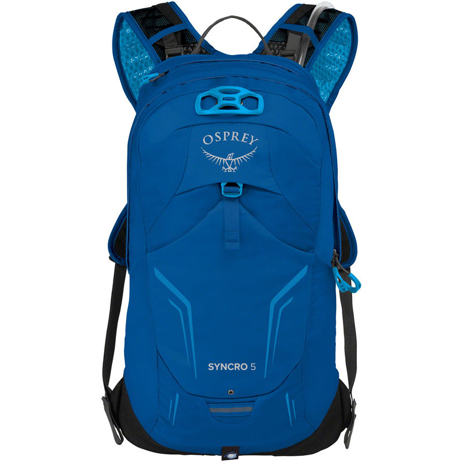 osprey-syncro-5-mens-hydration-pack-one-size-blue