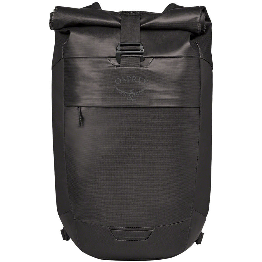 osprey-transporter-roll-top-backpack-one-size-black