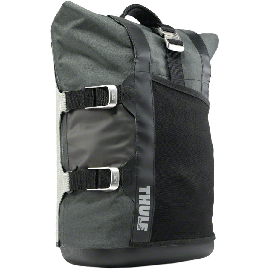 thule-pack-n-pedal-commuter-pannier-black-right-only