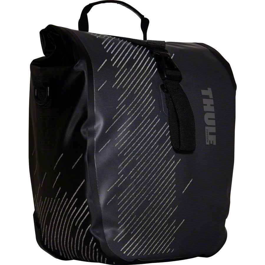 thule-shield-pannier-small-black-pair