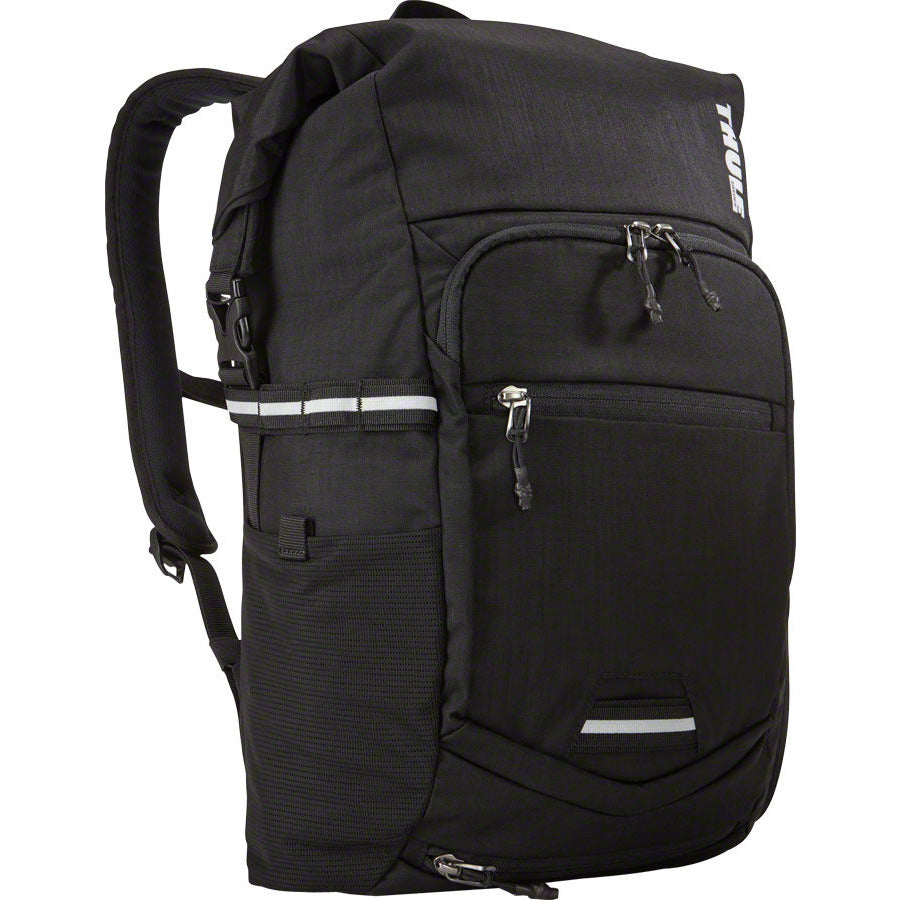 thule-pack-n-pedal-commuter-backpack