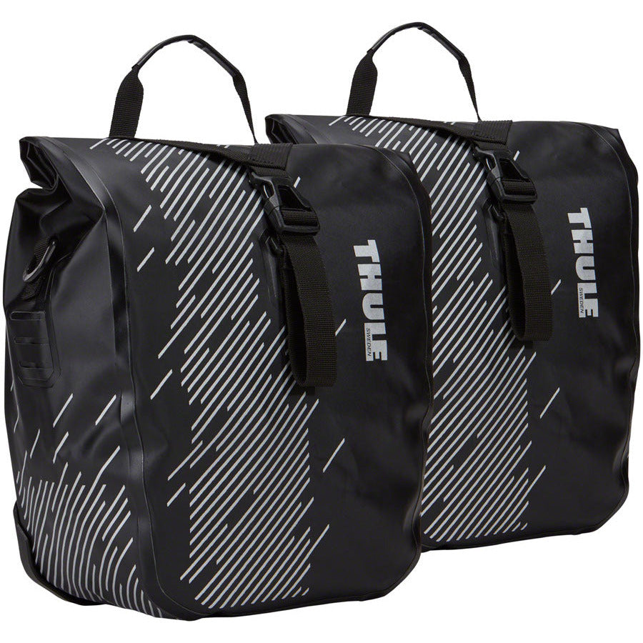 thule-shield-pannier-small-black-pair-1