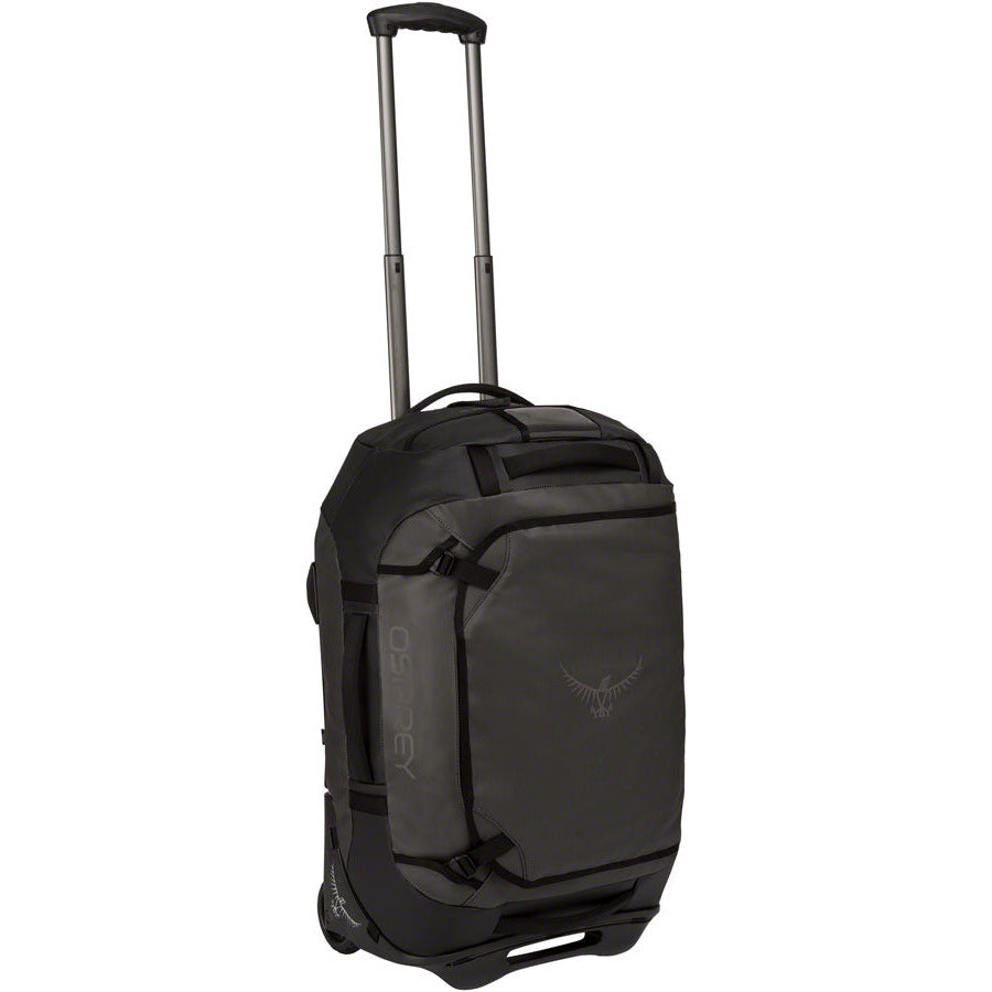 osprey-rolling-transporter-40-duffel-bag-black