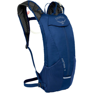 osprey-mens-katari-mens-hydration-pack-7