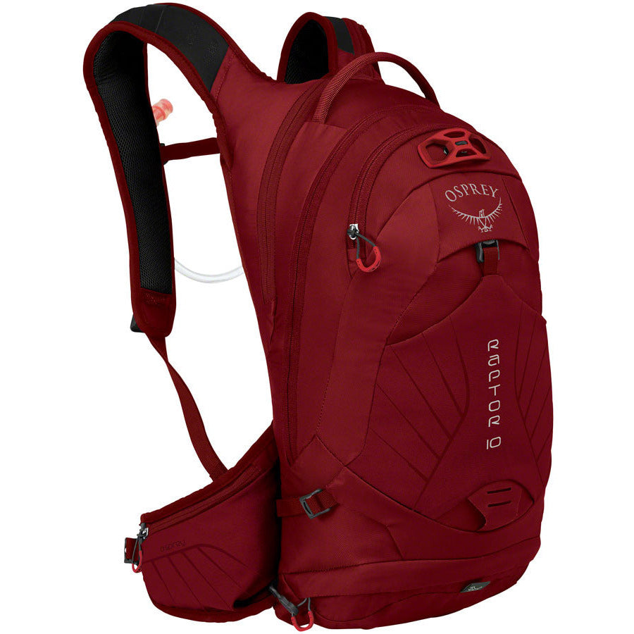 osprey-raptor-10-hydration-pack-wildfire-red