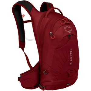 osprey-raptor-mens-hydration-pack-2